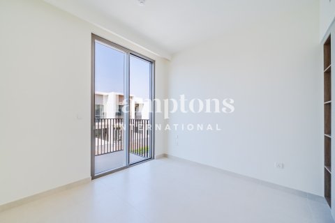 Townhouse in The Valley, Dubai 3 bedrooms, 174.00731900 sq.m. № 70777 - photo 16