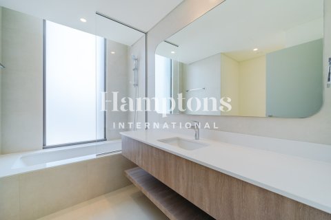 Townhouse in The Valley, Dubai 3 bedrooms, 174.00731900 sq.m. № 70777 - photo 17