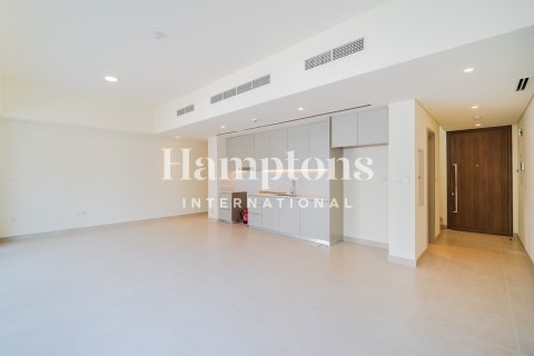 Townhouse in The Valley, Dubai 3 bedrooms, 174.00731900 sq.m. № 70777 - photo 3