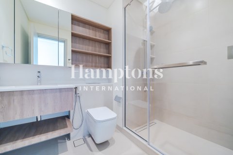 Townhouse in The Valley, Dubai 3 bedrooms, 174.00731900 sq.m. № 70777 - photo 21