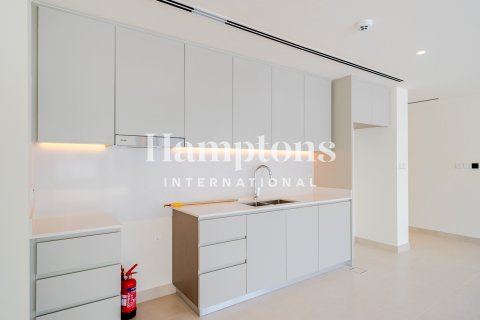 Townhouse in The Valley, Dubai 3 bedrooms, 174.00731900 sq.m. № 70777 - photo 19