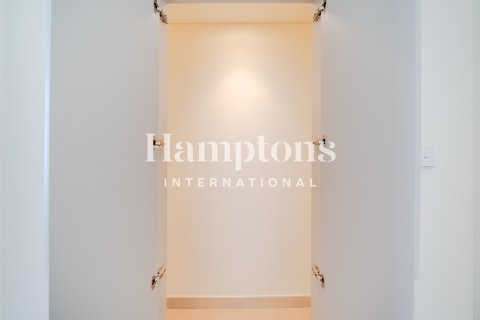 Townhouse in The Valley, Dubai 3 bedrooms, 174.00731900 sq.m. № 70777 - photo 12