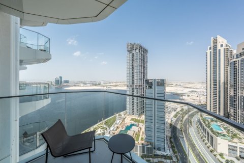 Apartamento en Dubai Creek Harbour (The Lagoons), Dubai, 3 dormitorios, 148.43948437 m², № 70783 - foto 28