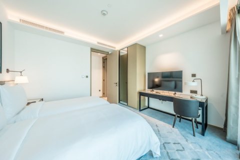 Apartamento en Dubai Creek Harbour (The Lagoons), Dubai, 3 dormitorios, 148.43948437 m², № 70783 - foto 12