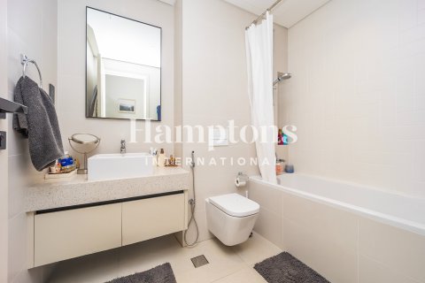 Apartment in Dubai Harbour, Dubai 1 bedroom, 67.91209300 sq.m. № 70781 - photo 9