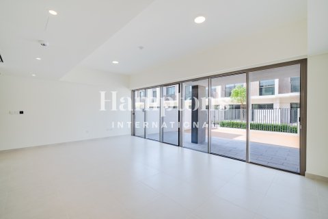 Townhouse in The Valley, Dubai 3 bedrooms, 174.00731900 sq.m. № 70778 - photo 8