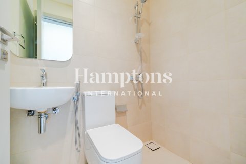 Townhouse in The Valley, Dubai 3 bedrooms, 174.00731900 sq.m. № 70778 - photo 6