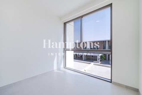 Townhouse in The Valley, Dubai 3 bedrooms, 174.00731900 sq.m. № 70778 - photo 18