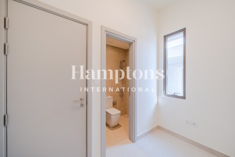 Townhouse in The Valley, Dubai 3 bedrooms, 174.00731900 sq.m. № 70778 - photo 5