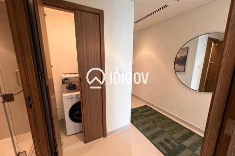 Apartamento en Dubai Creek Harbour (The Lagoons), Dubai, 1 dormitorio, 59.83 m², № 120950 - foto 5