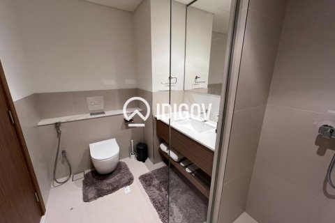 Apartamento en Dubai Creek Harbour (The Lagoons), Dubai, 1 dormitorio, 59.83 m², № 120950 - foto 12