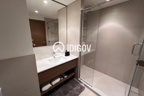 Apartamento en Dubai Creek Harbour (The Lagoons), Dubai, 1 dormitorio, 59.83 m², № 120950 - foto 13
