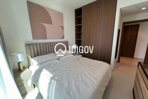 Apartamento en Dubai Creek Harbour (The Lagoons), Dubai, 1 dormitorio, 59.83 m², № 120950 - foto 10