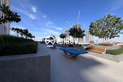 Apartamento en Dubai Creek Harbour (The Lagoons), Dubai, 1 dormitorio, 59.83 m², № 120950 - foto 26