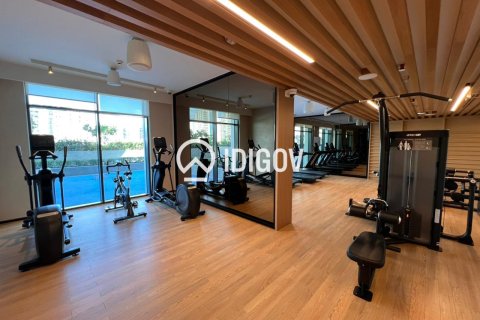 Apartamento en Dubai Creek Harbour (The Lagoons), Dubai, 1 dormitorio, 59.83 m², № 120950 - foto 18