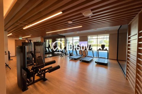 Apartamento en Dubai Creek Harbour (The Lagoons), Dubai, 1 dormitorio, 59.83 m², № 120950 - foto 19