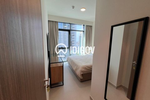 Apartamento en Dubai Creek Harbour (The Lagoons), Dubai, 1 dormitorio, 59.83 m², № 120950 - foto 9
