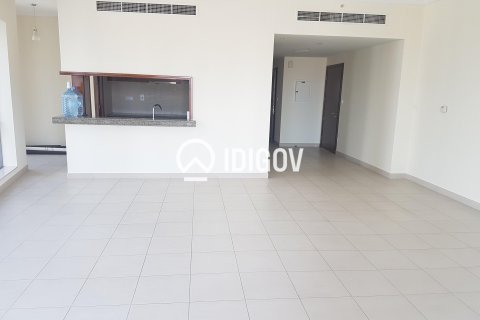 Apartamento en Dubai, 2 dormitorios, 155.98 m², № 120948 - foto 7