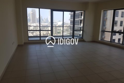 Apartamento en Dubai, 2 dormitorios, 155.98 m², № 120948 - foto 5