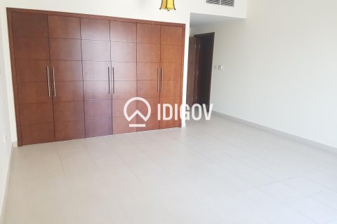 Apartamento en Dubai, 2 dormitorios, 155.98 m², № 120948 - foto 2