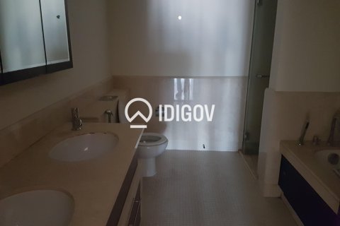 Apartamento en Dubai, 2 dormitorios, 155.98 m², № 120948 - foto 4