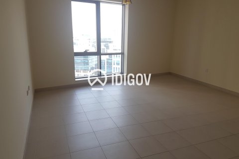 Apartamento en Dubai, 2 dormitorios, 155.98 m², № 120948 - foto 3