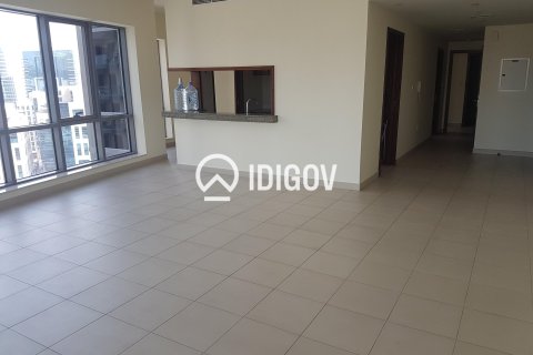 Apartamento en Dubai, 2 dormitorios, 155.98 m², № 120948 - foto 6