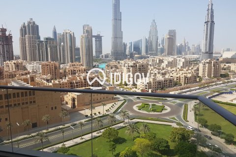 Apartamento en Dubai, 2 dormitorios, 155.98 m², № 120948