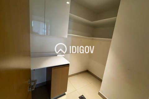 Apartamento en Park Heights, Dubai Hills Estate, Dubai, 2 dormitorios, 120.4 m², № 120946 - foto 5