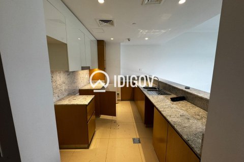 Apartamento en Park Heights, Dubai Hills Estate, Dubai, 2 dormitorios, 120.4 m², № 120946 - foto 7