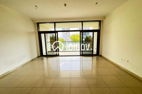Apartamento en Park Heights, Dubai Hills Estate, Dubai, 2 dormitorios, 120.4 m², № 120946 - foto 3