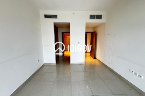 Apartamento en Park Heights, Dubai Hills Estate, Dubai, 2 dormitorios, 120.4 m², № 120946 - foto 6