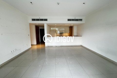Apartamento en Park Heights, Dubai Hills Estate, Dubai, 2 dormitorios, 120.4 m², № 120946 - foto 8