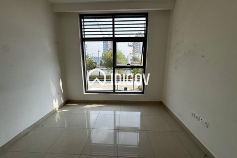 Apartamento en Park Heights, Dubai Hills Estate, Dubai, 2 dormitorios, 120.4 m², № 120946 - foto 4