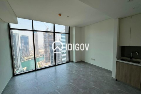 Apartamento en Business Bay, Dubai, 1 dormitorio, 57.41 m², № 120951 - foto 8
