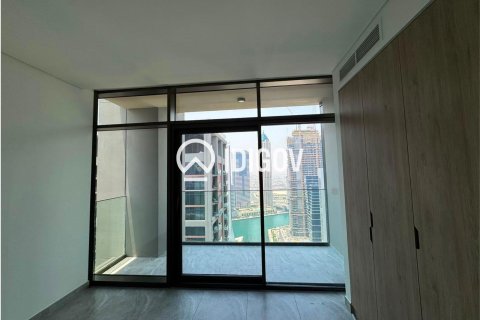 Apartamento en Business Bay, Dubai, 1 dormitorio, 57.41 m², № 120951 - foto 2