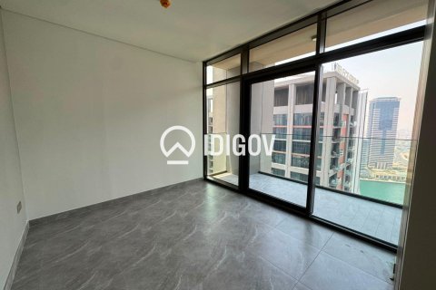 Apartamento en Business Bay, Dubai, 1 dormitorio, 57.41 m², № 120951 - foto 3