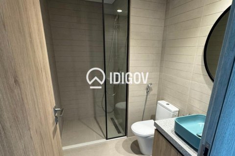 Apartamento en Business Bay, Dubai, 1 dormitorio, 57.41 m², № 120951 - foto 11