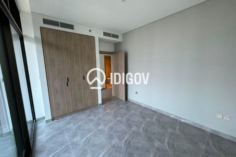 Apartamento en Business Bay, Dubai, 1 dormitorio, 57.41 m², № 120951 - foto 4