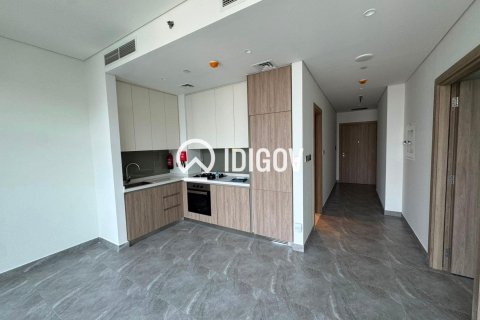 Apartamento en Business Bay, Dubai, 1 dormitorio, 57.41 m², № 120951 - foto 9