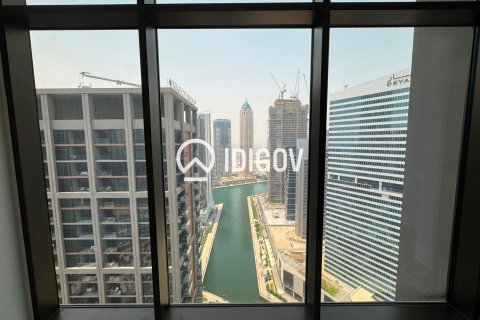 Apartamento en Business Bay, Dubai, 1 dormitorio, 57.41 m², № 120951 - foto 5