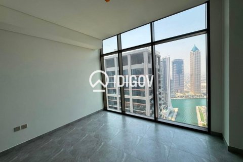 Apartamento en Business Bay, Dubai, 1 dormitorio, 57.41 m², № 120951 - foto 6