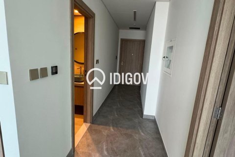 Apartamento en Business Bay, Dubai, 1 dormitorio, 57.41 m², № 120951 - foto 10