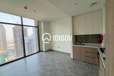Apartamento en Business Bay, Dubai, 1 dormitorio, 57.41 m², № 120951 - foto 7