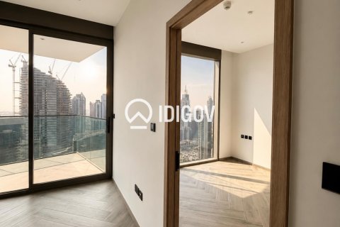 شقة في الخليج التجاري, دبي 1غرف نوم, 62.25 م² رقم 120949 - صورة 4