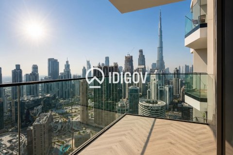 شقة في الخليج التجاري, دبي 1غرف نوم, 62.25 م² رقم 120949 - صورة 5