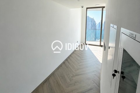 شقة في الخليج التجاري, دبي 1غرف نوم, 62.25 م² رقم 120949 - صورة 6