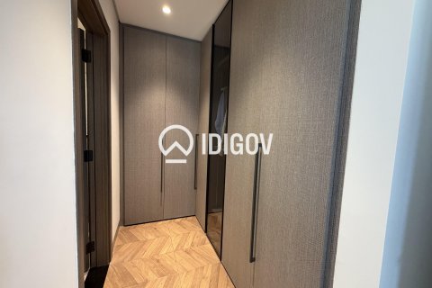 Apartamento en Business Bay, Dubai, 1 dormitorio, 90.02 m², № 120952 - foto 3