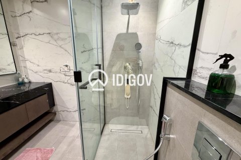 Apartamento en Business Bay, Dubai, 1 dormitorio, 90.02 m², № 120952 - foto 7