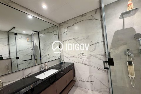 Apartamento en Business Bay, Dubai, 1 dormitorio, 90.02 m², № 120952 - foto 6